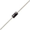 Diotec ZPD3.6 Zener Diode 500mW 3.6V