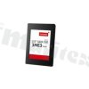 SSD-25-128G-DES25-A28D08BC3QC