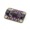 STEMMA QT ADXL375 High G - moduł z 3-osiowym akcelerometrem