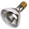 Fi. 95 CL 150W E27 Ms 230V IR-1 Helios 6906