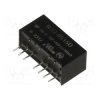 RS3-0515D