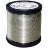 Edsyn SSC1250 Solder Lead-Free NO-CLEAN Sn99Cu1 Flux Core 227°C Melt