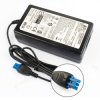 Zasilacz ZI 32V 2500mA 3PIN Impulsowy HP0957-2093 do drukarki