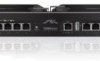 Ubiquiti (TS-16-Carrier) TOUGHSwitch PoE 16p Pro