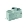 Harting 19 30 010 1440 Bush Enclosure robust reliable 1pc