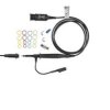 Sonda do oscyloskopów Napięciowa 800MHz Keysight Technologies PP0002A