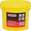 Pasta do montażu opon 5 kg, żółta KS Tools 100.4005