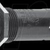 311631 Fuse holder FEC ø5x20/6.3x32mm