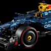 42206 LEGO® Technic Oracle Red Bull Racing RB20 F1 racing car