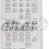 Zamiennik SONY RM-U600