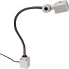 Lampa z elastycznym ramieniem LED2WORK CENALED SPOT 9 W 1120 lm 30 ° 1 szt.