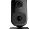 AJAX Kamera wewnętrzna IndoorCam (black)