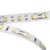 TASMA LED 2835 300/5 B.Z. 1M