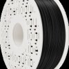 3S-PCTG-BLACK-100-175 Filament, PCTG black, 1.75 mm, 1 kg