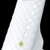 RE200 AC750 dual band WIFI repeater