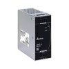 Zasilacz imp. DIN 24V/20A 480W DRL-24V480W1EN Seria LYTE II, Przemysłowy