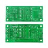 Lokalne radiopowiadomienie 433 MHz - PCB's do projektu AVT 1468