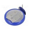 55BAT-CR2032HP2C/A