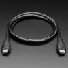 Adafruit HDMI Cable - 1 meter