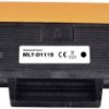 Renkforce Toner Zamiennik Samsung MLT-D111S zamiennik Czarny 1000 strony RF-5607928 RF-5607928