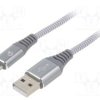 CC-USB2B-AMMBM1WB2