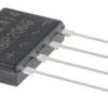 KBP204 (KBP)