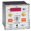 EARTH LEAKAGE RELAY R4D 110 - 240 - 415