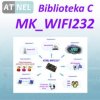 0560_#0561 MK WIFI232 - AVR Biblioteka C