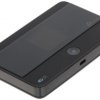 Router MOBILNY, MODEM 4G LTE TL-M7350 Wi-Fi 300Mb/s