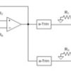 4.1-V Vref, low-drift, low-power, dual-output Vref & Vref/2 voltage reference | DDC | 5 | -40 to 125