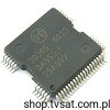 30365 DA553.1 CM100 Automotive IC SMD-HIQUAD64 BOSCH