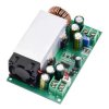 PRZETWORNICA NAPIĘCIA STEP-DOWN 12-75V-->2,5-50V 25A 600W (MOD-60231)