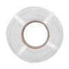 Refill pack PLA filament White 1.75mm 1kg - Azurefilm