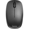 Hama 182618 Mouse Optical Black 3 Buttons 1000 dpi