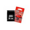 Pendrive 8GB GOODRAM Piccolo - 66-257