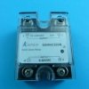 SSRNC-220B 3-32VDC 20A/240V ELEKTR