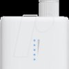 UDB-IOT UniFi Device Bridge IoT, Wireless Bridge, 2.4GHz