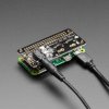 Adafruit I2S Audio Bonnet for Raspberry Pi
