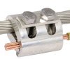 DEHN 306105 PV 5.12.5 SKM8X45 GSG CUGALSN Akcesorium montażowe 1 szt.