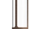 Zewnętrzna lampa ścienna Nordlux Helix 77479938 IP44