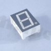 LTS080GY-CSBW-E1