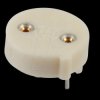 886.002 Fuse holder for micro fuses