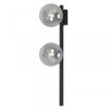 Kinkiet K-5468 z serii PAXI Kaja Lighting