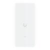 Ubiquiti zasilacz 120W Power TransPort (UACC-Adapter-PT-120W)
