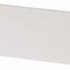 Ramka montażowa Eaton M22-E5-X (S x W) 204 mm x 72 mm 1 szt.