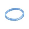 FESTO 8048701-50 PUN-H-10X15-TBL Air hose 50 m 10 bar 7 mm Blue
