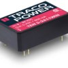 TracoPower TEN 3-2411WIN Przetwornica DC/DC, do PCB 24 V/DC 5 V/DC 600 mA 3 W Ilość wyjść: 1 x Content 1 szt.