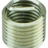 Wkład spiralny do naprawiania gwintów, M10 x 1.5, Drill Size 10.3 RS PRO 1.5mm