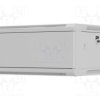 WF01-6404-00S
