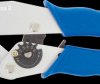 W09618 MP 2 System manual crimp pliers